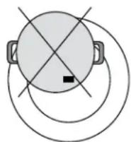 KITCHENAID KCIG550JBL - Fonctions - 4