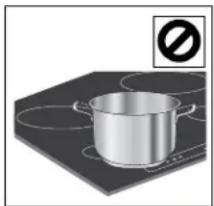 KITCHENAID KCIG550JBL - ASSISTANCE OU SERVICE - 1