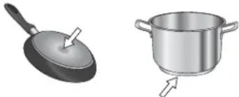 KITCHENAID KCIG550JBL - OLLAS Y SARTENES - 4