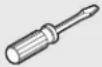 AMANA UXT4030ADS - Outillage et pièces - 4