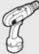 AMANA UXT4030ADS - Tools and Parts - 5