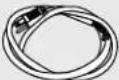 AMANA UXT4030ADS - Tools and Parts - 10