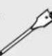 AMANA UXT4030ADS - Tools and Parts - 7
