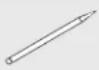 AMANA UXT4030ADS - Outillage et pièces - 1