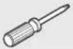 AMANA UXT4030ADS - Tools and Parts - 3