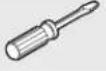 AMANA UXT4030ADS - Tools and Parts - 4