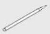 AMANA UXT4030ADS - Tools and Parts - 1
