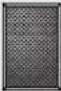 AMANA UXT4030ADS - Tools and Parts - 9