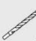 AMANA UXT4030ADS - Tools and Parts - 6