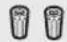 AMANA UXT4030ADS - Tools and Parts - 8
