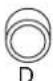 AMANA WVW57UC6FS - Range Hood Controls - 4