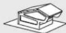 AMANA UXT2030ADW - Pour installations avec conduit d'évacuation circulaire de 7 po (17,8 cm) - 4