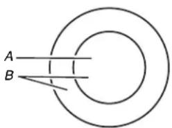 KITCHENAID KCES950KSS - Dual Element - 1