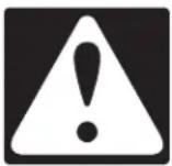 KITCHENAID KCES950KSS - Su seguridad y la seguridad de los demás es muy importante. - 1