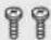 AMANA UXT4130ADS - Parts supplied - 5