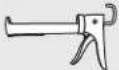 AMANA UXT4130ADS - Tools and Parts - 7