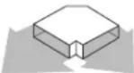 AMANA UXT4130ADS - Calculating Vent System Length - 2