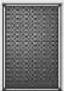 AMANA UXT4130ADS - Parts supplied - 8