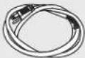 AMANA UXT4130ADS - Parts supplied - 9