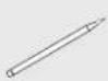 AMANA UXT4130ADS - Tools and Parts - 5