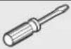 AMANA UXT4130ADS - Tools and Parts - 4