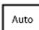 KITCHENAID KCIG550JSS - EXTENDIBLE ZONE (DOUBLE ZONE) - 5