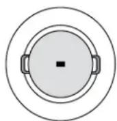 KITCHENAID KCIG550JSS - ZONA EXTENSIBLE (ZONA DOBLE) - 3