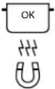 KITCHENAID KCIG550JSS - POTS AND PANS - 1