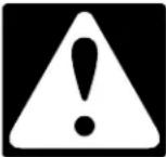 KITCHENAID KCIG550JSS - Your safety and the safety of others are very important. - 1