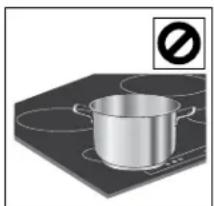 KITCHENAID KCIG550JSS - POSITIONING - 2