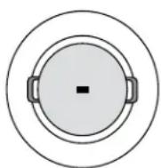 KITCHENAID KCIG550JSS - Fonctions - 3