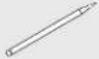 AMANA UXT5230BDS - Tools and Parts - 5