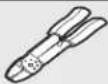 AMANA UXT5230BDS - Tools and Parts - 2