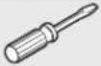 AMANA UXT5230BDS - Tools and Parts - 4