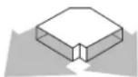 AMANA UXT5230BDS - Calculating Vent System Length - 3