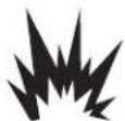MAYTAG XHPC155YC - LOCATION REQUIREMENTS - 1