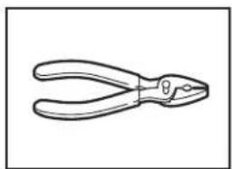 MAYTAG XHPC155YC - TOOLS AND PARTS - 11