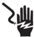 MAYTAG XHPC155YC - WARNING - 1
