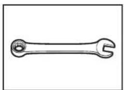 MAYTAG XHPC155YC - TOOLS AND PARTS - 2