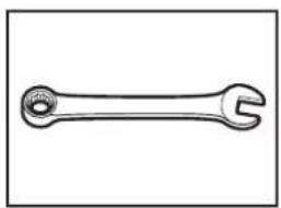 MAYTAG XHPC155YC - TOOLS AND PARTS - 10