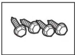 MAYTAG XHPC155YC - TOOLS AND PARTS - 7
