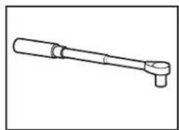 MAYTAG XHPC155YC - TOOLS AND PARTS - 4