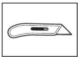 MAYTAG XHPC155YC - TOOLS AND PARTS - 1