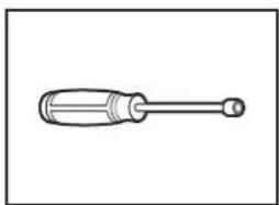 MAYTAG XHPC155YC - TOOLS AND PARTS - 3
