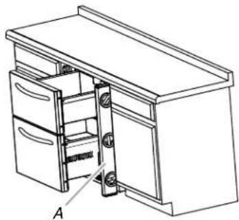 KITCHENAID KUDF204KPA - IMPORTANT: - 3