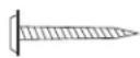 KITCHENAID KUDF204KPA - IMPORTANTE: - 2