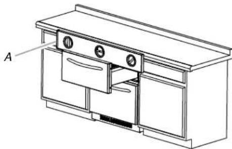KITCHENAID KUDF204KPA - IMPORTANTE: - 1