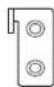 KITCHENAID KUDF204KPA - IMPORTANT: - 3