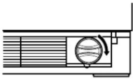 KITCHENAID KUDF204KPA - Remplacement du filtre à eau - 3