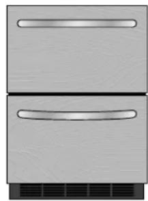 KITCHENAID KUDF204KPA - LIMITATION OF REMEDIES; EXCLUSION OF INCIDENTAL AND CONSEQUENTIAL DAMAGES - 2
